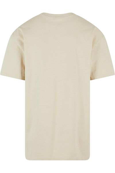 Upscale by Mister Tee Herren Greatest Heavy Oversize Tee