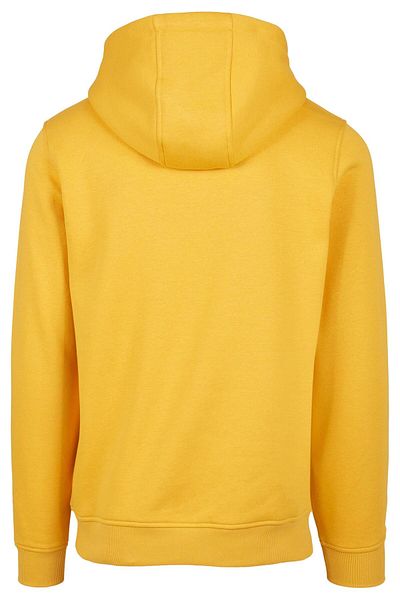 Starter Herren Small Logo Hoody
