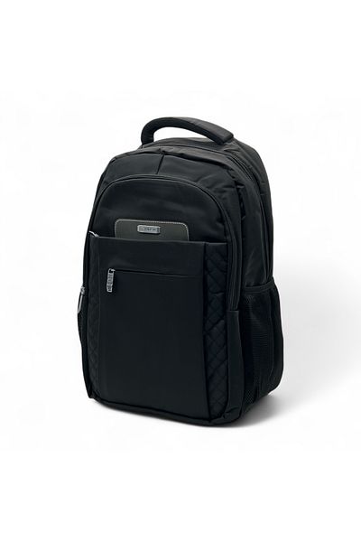 Ponasoo Bonasoo Backpack for Women and Men