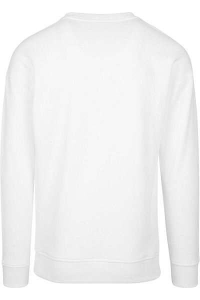 Urban Classics Herren Sweat Crewneck