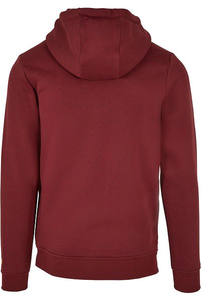 Starter Herren The Classic Logo Hoody