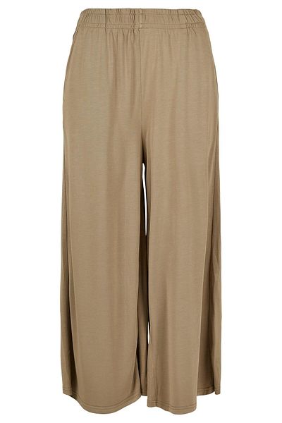 Urban Classics Damen Ladies Modal Culotte