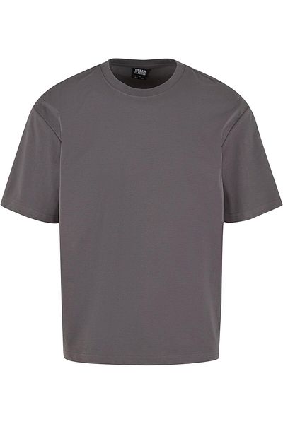 Urban Classics Sorona Loose Fit Tee