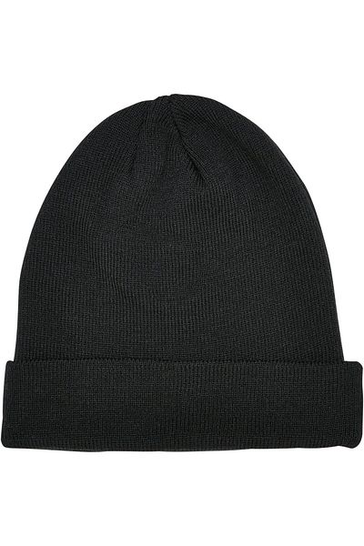 Urban Classics Unisex Recycled Basic Beanie
