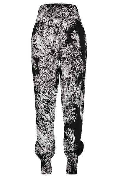 Urban Classics Damen Ladies Sarong Pants