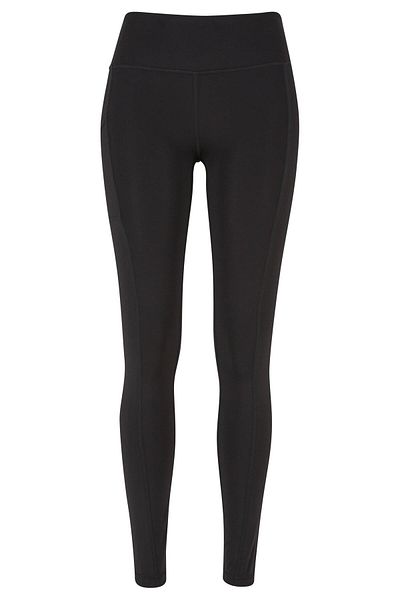 Urban Classics Damen Ladies Recycled Pocket Leggings