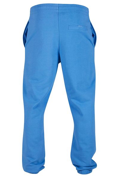 Urban Classics Herren Ultra Heavy Sweatpants