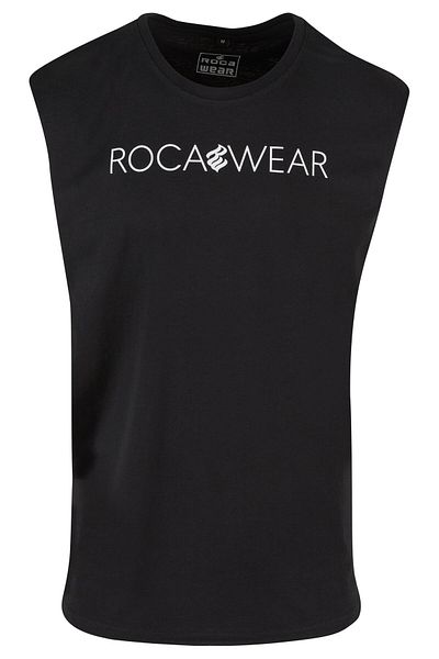 Rocawear Herren Nextone Tanktop
