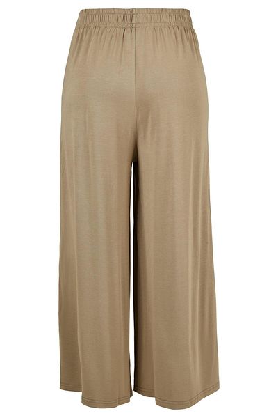 Urban Classics Damen Ladies Modal Culotte