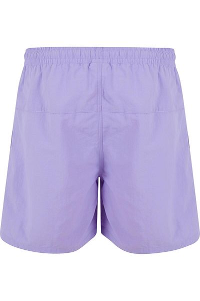 Urban Classics Herren Block Swim Shorts