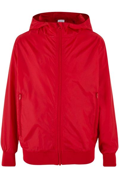 Urban Classics Windjacke für Jungen
