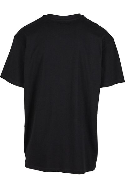 9N1M SENSE Sense Essentials T-shirt