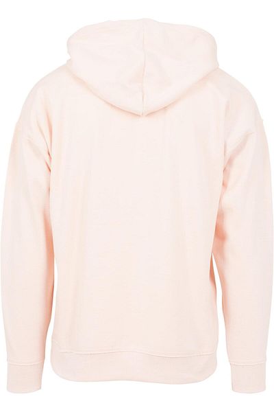 Urban Classics Herren Oversized Sweat Hoody