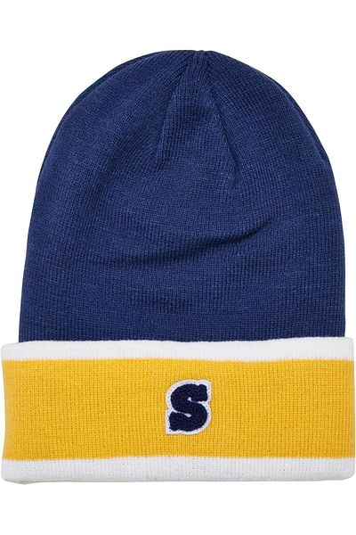 Urban Classics Unisex College Team Beanie