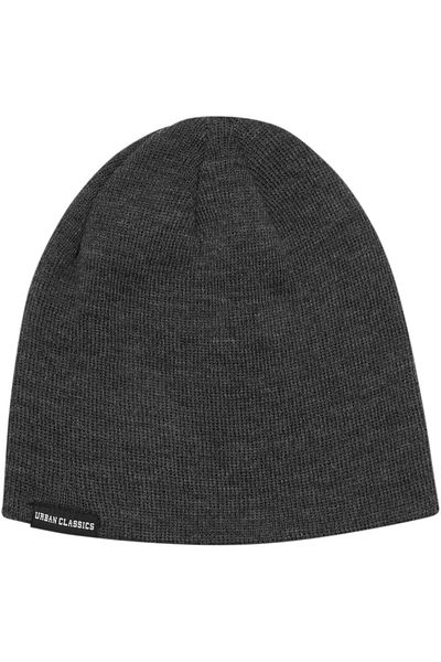 Urban Classics Unisex Basic Beanie
