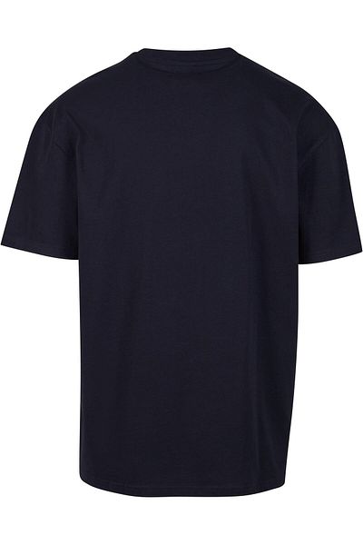 9N1M SENSE Herren Sense Murder Tee