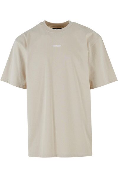 Rocawear Herren Tshirt Hood