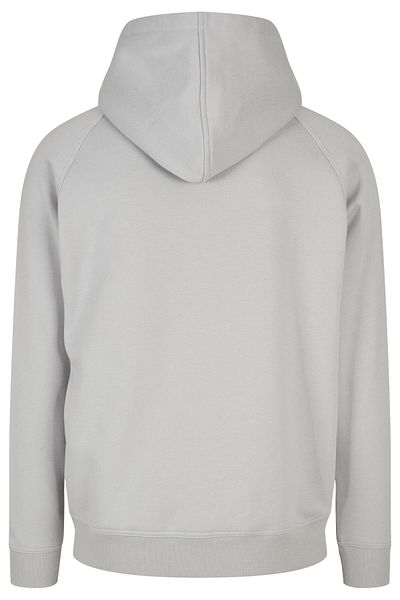 Urban Classics Herren Blank Hoody