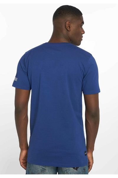 Rocawear Herren NY 1999 T-Shirt