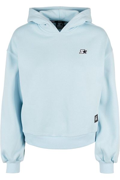 Starter Damen Ladies Essential Oversized Hoody
