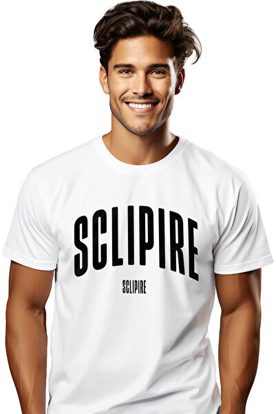 StoryGift Romania Tricou Barbati Cuvantul Sclipire, Motivational, Self Help, ...