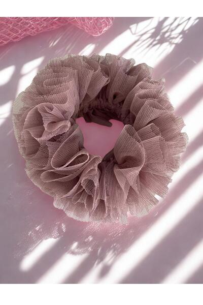 R&S تول كعكة باريت