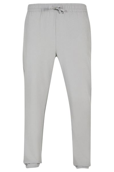 Urban Classics Herren Tapered Jogger Pants