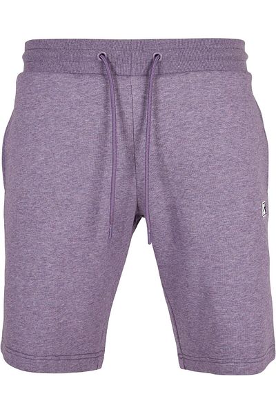 Starter Herren Essential Sweatshorts