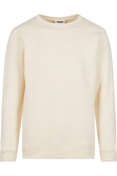 Urban Classics Herren Basic Crew