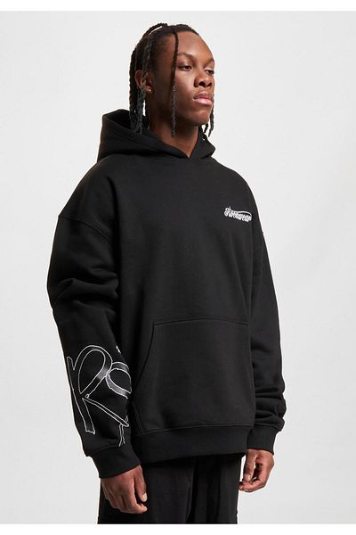 Rocawear Smooth Hoodies