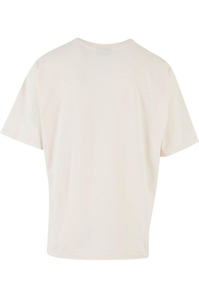 2Y Herren Less Scrolling Oversize Tee