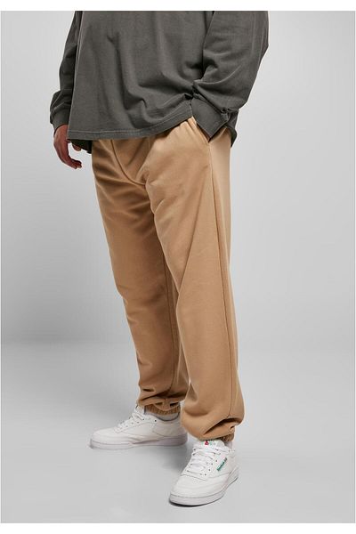 Urban Classics Herren Basic Sweatpants 2.0