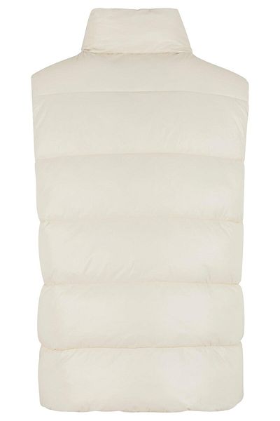 Urban Classics Recycled Big Puffer Vest