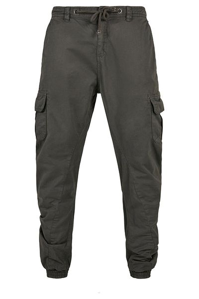 Urban Classics Herren Cargo Jogging Pants