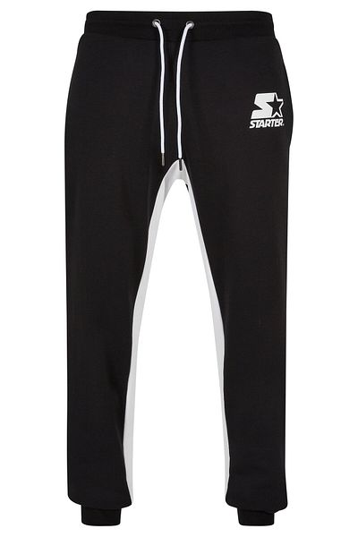 Starter Herren Sweat Pants