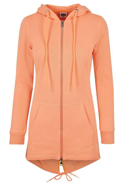 Urban Classics Damen Ladies Sweat