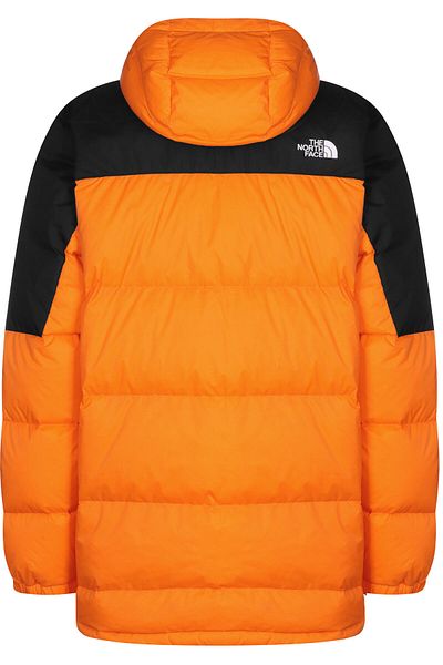 THE NORTH FACE Herren Diablo Down Weste