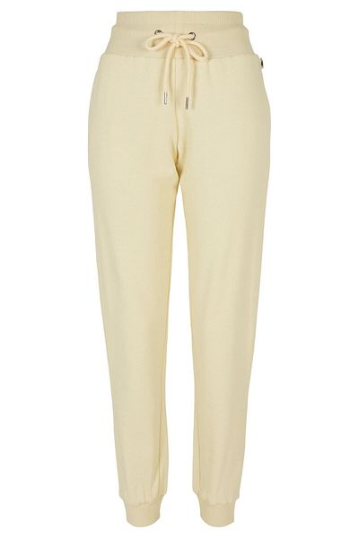 Urban Classics Damen Ladies Organic Cotton Sweatpants
