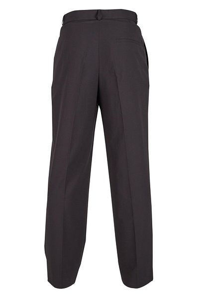 Urban Classics Herren Double Pleated Pants
