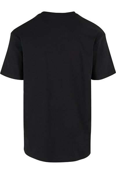 Rocawear Herren Nonchalance T-shirt
