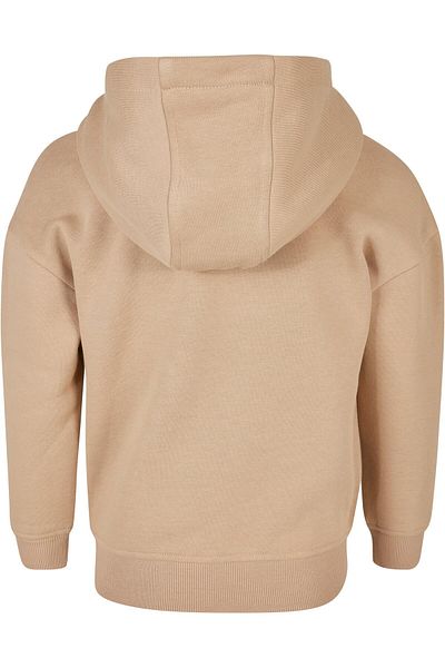 Urban Classics Damen Girls Hoody