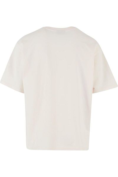 2Y Herren Doberman Oversize Tee