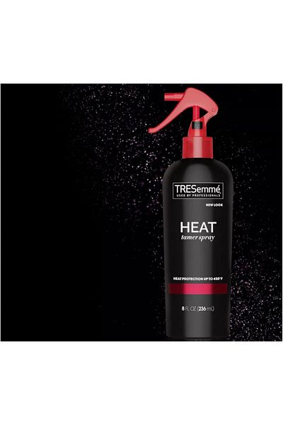 TRESemmé TRESemmé Pro Collection Heat Protect Spray 236ml