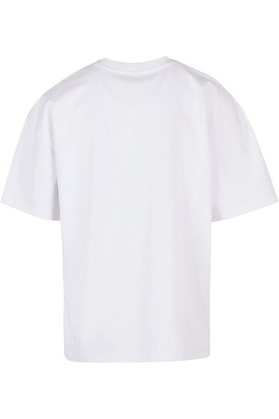 Urban Classics Herren Ultra Heavy Oversized Tee