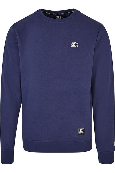 Starter Herren Essential Crewneck