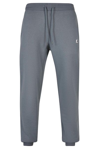 Urban Classics Herren Starter Essential Sweatpants