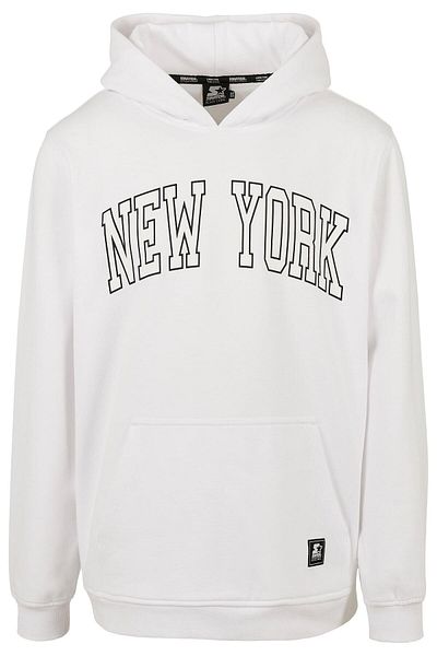 Starter Herren New York Hoody