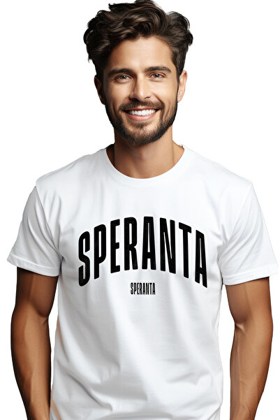 StoryGift Romania Tricou Barbati Cuvantul Speranta, Motivational, Self Help, ...
