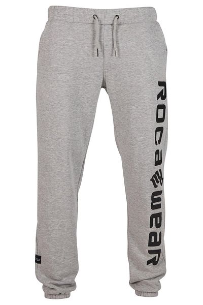 Urban Classics Herren Rocawear Basic Fleece Pants