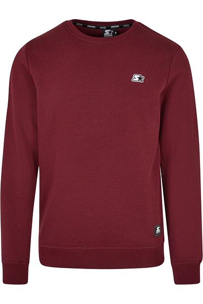 Starter Herren Essential Crewneck